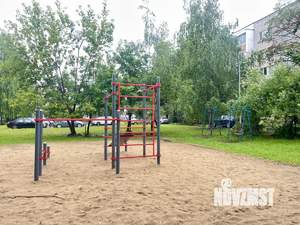 2-к квартира, вторичка, 47м2, 3/9 этаж