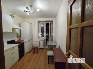 2-к квартира, вторичка, 49м2, 9/9 этаж