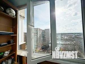 Фото квартиры на продажу (2)
