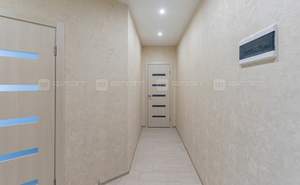 2-к квартира, вторичка, 54м2, 3/9 этаж
