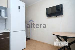 3-к квартира, вторичка, 60м2, 10/15 этаж