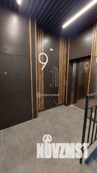 2-к квартира, вторичка, 47м2, 9/9 этаж