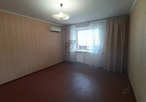 1-к квартира, вторичка, 48м2, 7/14 этаж