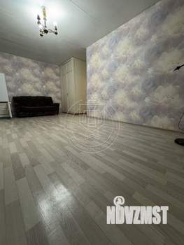 2-к квартира, вторичка, 44м2, 5/9 этаж