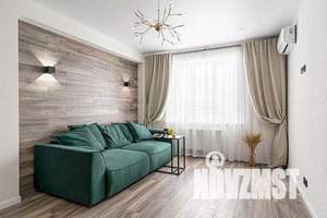 3-к квартира, вторичка, 92м2, 8/24 этаж