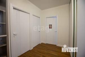 3-к квартира, вторичка, 101м2, 2/10 этаж