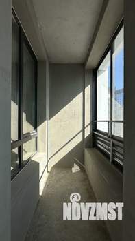 3-к квартира, вторичка, 60м2, 14/21 этаж