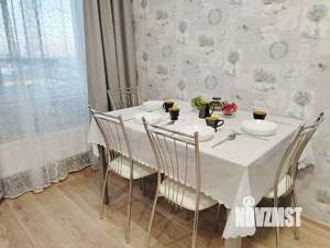 3-к квартира, вторичка, 94м2, 13/24 этаж