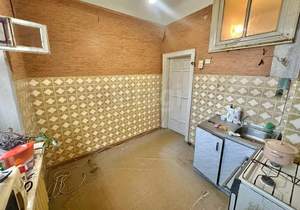 3-к квартира, вторичка, 75м2, 4/5 этаж