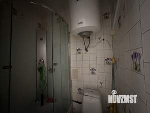 Студия квартира, вторичка, 18м2, 2/5 этаж