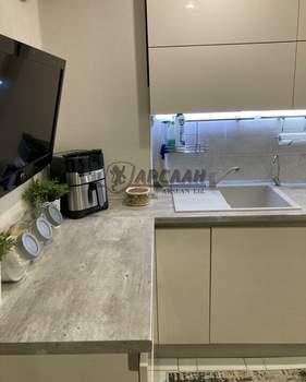 3-к квартира, вторичка, 79м2, 3/9 этаж