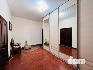 1-к квартира, вторичка, 60м2, 2/6 этаж