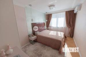 2-к квартира, вторичка, 69м2, 2/22 этаж