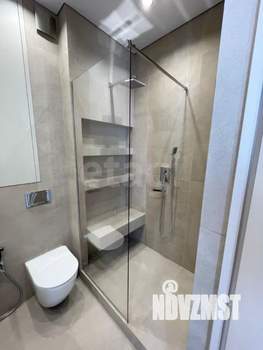 2-к квартира, вторичка, 56м2, 12/20 этаж