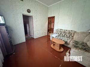 2-к квартира, вторичка, 48м2, 1/5 этаж