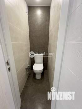 1-к квартира, вторичка, 33м2, 1/9 этаж
