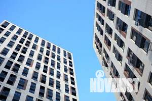 2-к квартира, вторичка, 87м2, 6/15 этаж