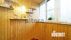 5-к квартира, вторичка, 99м2, 1/10 этаж