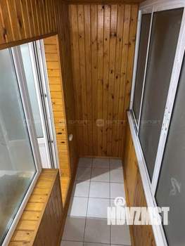 2-к квартира, вторичка, 51м2, 5/5 этаж