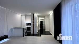 2-к квартира, вторичка, 61м2, 9/17 этаж