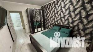 2-к квартира, вторичка, 53м2, 2/10 этаж