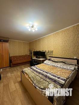 1-к квартира, вторичка, 34м2, 9/9 этаж