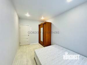 2-к квартира, вторичка, 45м2, 1/5 этаж