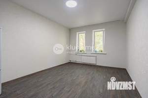 Студия квартира, вторичка, 20м2, 2/2 этаж