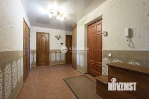 2-к квартира, вторичка, 80м2, 9/10 этаж