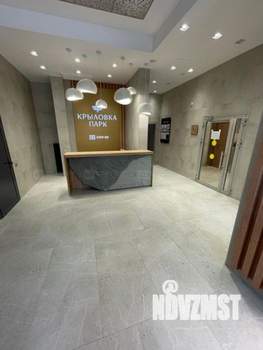 3-к квартира, вторичка, 84м2, 5/24 этаж