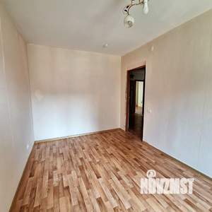 3-к квартира, вторичка, 81м2, 4/18 этаж