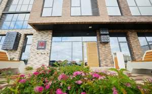 2-к квартира, вторичка, 59м2, 4/25 этаж