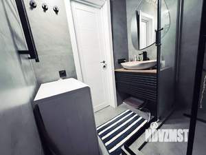 2-к квартира, вторичка, 61м2, 6/10 этаж