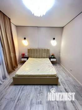 2-к квартира, вторичка, 80м2, 11/23 этаж