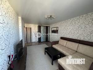 1-к квартира, вторичка, 37м2, 9/10 этаж