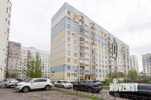 Фото квартиры на продажу (1)