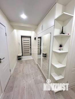 2-к квартира, вторичка, 60м2, 2/14 этаж
