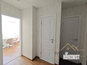 2-к квартира, вторичка, 48м2, 5/10 этаж
