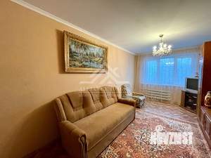 2-к квартира, вторичка, 52м2, 2/9 этаж