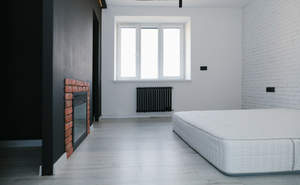 3-к квартира, вторичка, 81м2, 5/5 этаж