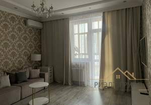 2-к квартира, вторичка, 48м2, 10/22 этаж