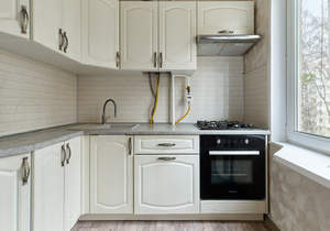 3-к квартира, вторичка, 57м2, 4/5 этаж