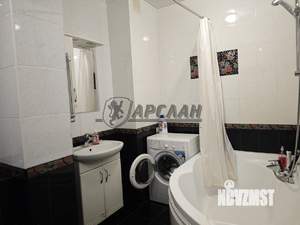2-к квартира, вторичка, 68м2, 9/12 этаж