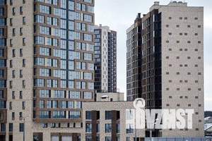 Фото квартиры на продажу (4)