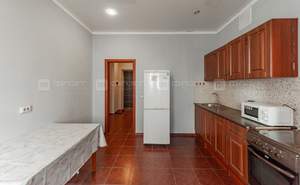 1-к квартира, вторичка, 48м2, 5/20 этаж