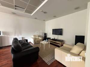 3-к квартира, вторичка, 171м2, 1/4 этаж