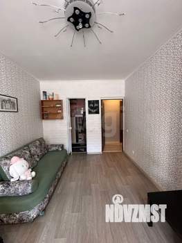 2-к квартира, вторичка, 65м2, 3/12 этаж