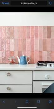 3-к квартира, вторичка, 69м2, 3/4 этаж