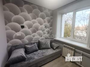 1-к квартира, вторичка, 11м2, 3/5 этаж