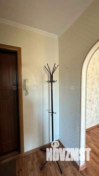 1-к квартира, вторичка, 46м2, 8/10 этаж